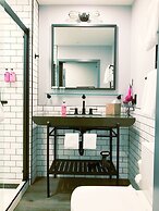 Moxy Atlanta Midtown