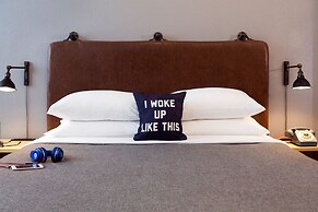 Moxy Atlanta Midtown