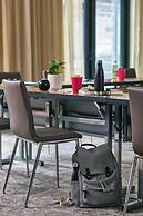 Moxy Atlanta Midtown