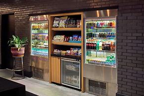 Moxy Atlanta Midtown