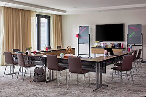 Moxy Atlanta Midtown