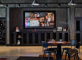 Moxy Atlanta Midtown