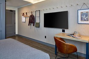 Moxy Atlanta Midtown