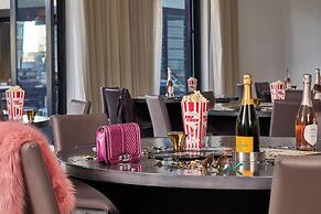 Moxy Atlanta Midtown