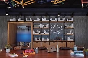 Moxy Atlanta Midtown