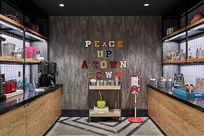 Moxy Atlanta Midtown