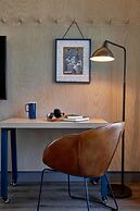 Moxy Atlanta Midtown