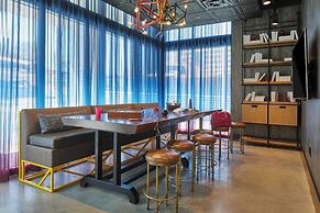 Moxy Atlanta Midtown