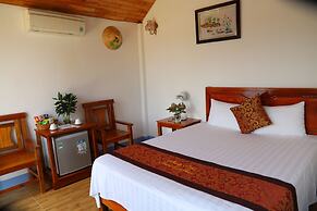 Phong Nha Friendly Home