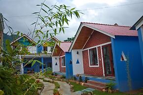 Phong Nha Friendly Home