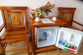 Phong Nha Friendly Home