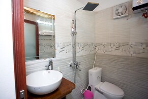 Phong Nha Friendly Home