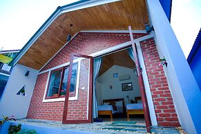 Phong Nha Friendly Home