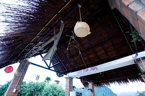 Phong Nha Friendly Home