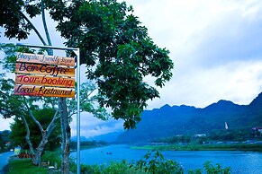 Phong Nha Friendly Home