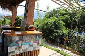 Phong Nha Friendly Home