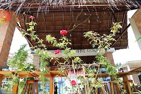 Phong Nha Friendly Home