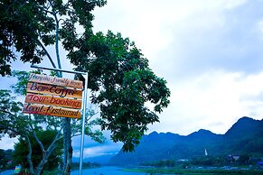 Phong Nha Friendly Home