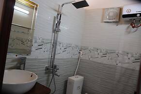 Phong Nha Friendly Home