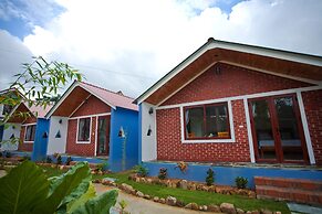 Phong Nha Friendly Home