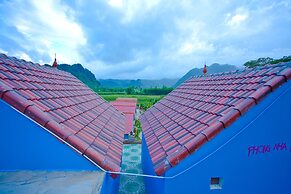 Phong Nha Friendly Home