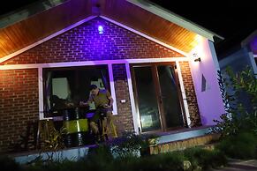 Phong Nha Friendly Home