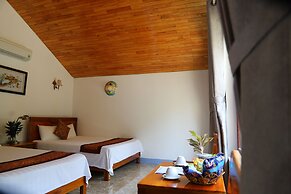 Phong Nha Friendly Home