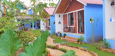 Phong Nha Friendly Home
