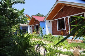Phong Nha Friendly Home