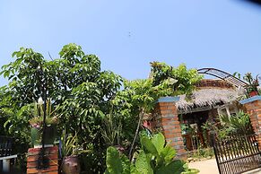 Phong Nha Friendly Home