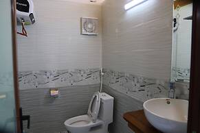 Phong Nha Friendly Home