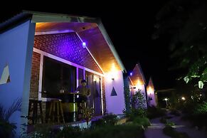 Phong Nha Friendly Home