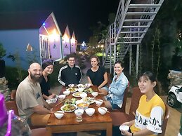 Phong Nha Friendly Home