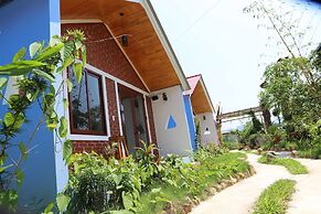 Phong Nha Friendly Home