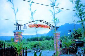 Phong Nha Friendly Home