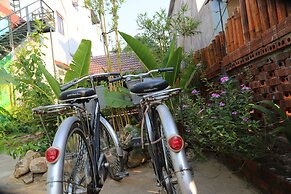 Phong Nha Friendly Home