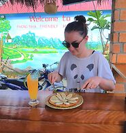 Phong Nha Friendly Home