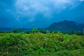 Phong Nha Friendly Home