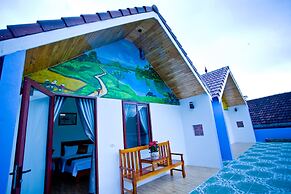 Phong Nha Friendly Home