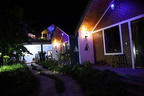 Phong Nha Friendly Home