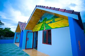 Phong Nha Friendly Home