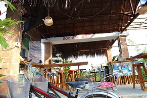 Phong Nha Friendly Home