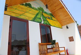 Phong Nha Friendly Home