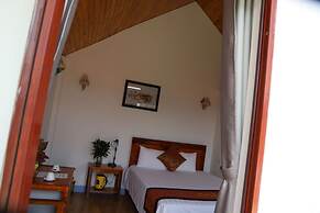 Phong Nha Friendly Home