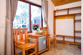 Phong Nha Friendly Home