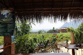 Phong Nha Friendly Home