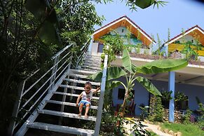Phong Nha Friendly Home