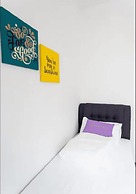 3r2b Bkt Bintang KL Town City by SYNC