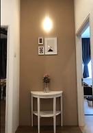 3r2b Bkt Bintang KL Town City by SYNC