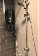 3r2b Bkt Bintang KL Town City by SYNC